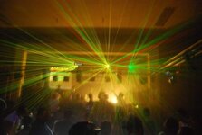 Bild 1 DJ Service Night Move in Fichtenau