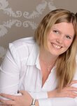 Bild 1 Praxis für Osteopathie und Akupunktur in Möglingen