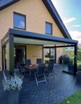 Bild 5 Schuster Alusysteme in Brackenheim