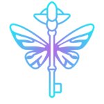 Bild 1 Systemische Therapie, Paar-und Familientherapie - Helen Martinez (SG) in Tübingen