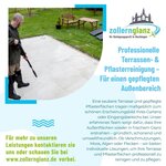 Bild 9 Zollernglanz in Hechingen