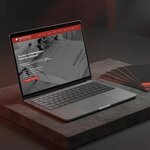 Bild 4 dencraft Werbeagentur Ludwigsburg – Webdesign & Marketing in Ludwigsburg