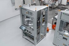 Bild 3 robomotion GmbH in Leinfelden-Echterdingen