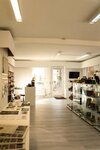 Bild 2 Golden Leaf Culture | Headshop & CBD-Shop | Stuttgart in Stuttgart