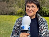 Bild 6 Hohenloher Medien GmbH in Schwäbisch Hall