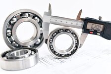 Bild 3 A.B.S Kugellager Service in Dietenheim