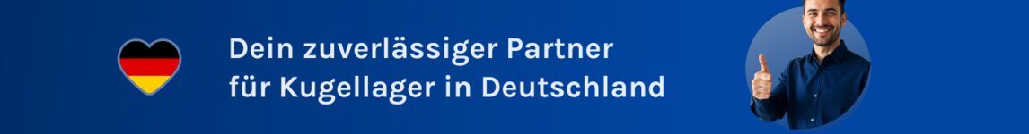 Bild 1 A.B.S Kugellager Service in Dietenheim