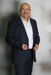 Bild 3 Mentalsan Andreas Beitlberger Heilpraktiker Psychotherapie in Göppingen