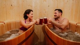 Bild 4 Dschafarow in Stuttgart