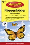 Bild3