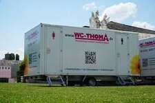 Bild 3 WC Thoma Eppingen GmbH in Eppingen