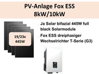 Bild 7 Pratschke Energie in Neresheim