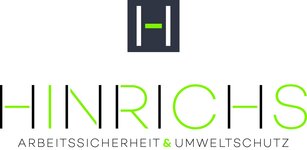 Bild 1 Hinrichs HSE in Kirchheim unter Teck