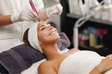 Bild 1 Derma Skin zertifiziertes Laser-& Beautystudio in Heilbronn