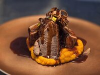 Bild 6 Amaral's Catering in Güglingen