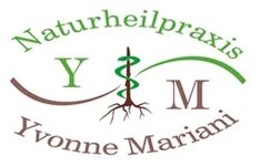 Bild 5 Naturheilpraxis Yvonne Mariani in Hüfingen