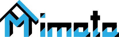 Bild 1 Mimata Immobilien- und Grundstücksverwaltung in Weinsberg