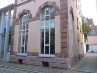 Bild 10 VIOLETAS AYURVEDA in Villingen-Schwenningen