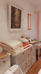 Bild 2 VIOLETAS AYURVEDA in Villingen-Schwenningen