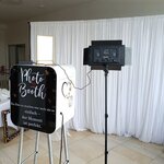 Bild 5 Barbic Rajkovic in Pfullendorf