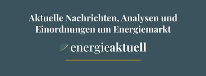 Bild 1 Energieaktuell in Leonberg