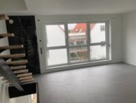 Bild 6 Angele Malergeschäft GmbH in Heilbronn