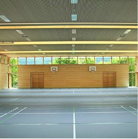 Bild12 Bild12