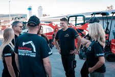 Bild 2 Romex GmbH in Bretzfeld