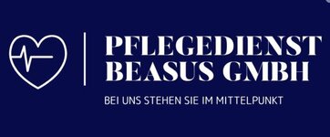 Bild 3 Pflegedienst Beasus GmbH in Stuttgart