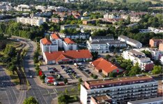 Bild 2 BW-Immobilien GmbH in Filderstadt