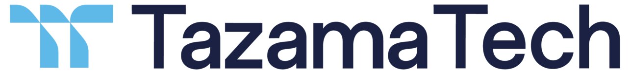 Bild 1 TazamaTech Software GmbH in Stuttgart