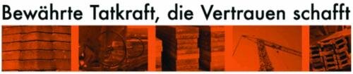 Bild1 Bild1
