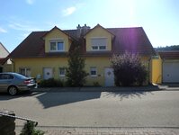 Bild 1 Bauunternehmen KEIM in Creglingen