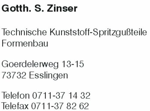 Bild1 Bild1