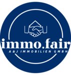 Bild 2 immo.fair / A&J Immobilien GmbH in Bad Urach