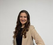 Bild 2 Lohnsteuerhilfe Baden-Württemberg e. V. in Albstadt