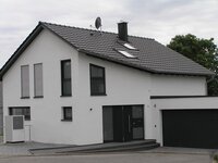 Bild5