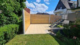 Bild 3 NATURA Gartenbau GmbH in Filderstadt