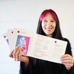 Bild 2 Praxis für Paar & Sexualtherapie "Deter und Partner" in Villingen-Schwenningen