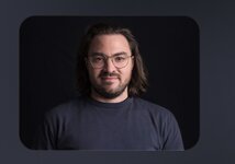 Bild 1 artismedia GmbH in Stuttgart