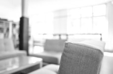 Bild 8 neunpunktzwei Werbeagentur GmbH in Kirchentellinsfurt