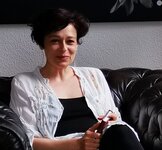 Bild 1 Praxis Kathrin Steinhart - Heilpraktikerin für Psychotherapie - in Bietigheim-Bissingen