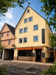 Bild 1 Hola Hotel Stuttgart Zuffenhausen in Stuttgart