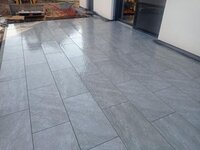 Bild 1 Schwebel-Terrassenbau in Rottenburg