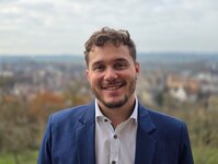 Bild 3 Rechtsanwalt Tim Pfaff in Ellwangen