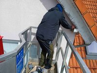 Bild 2 Walat & Hakim Delibro GbR in Tübingen