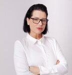 Bild 4 IMMO Maklerin mit Herz in Filderstadt