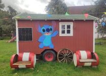 Bild 4 Belser in Berg