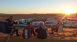 Bild 6 SIWA TOURS in Ravensburg