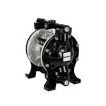 Bild 5 beschichtpunkt GmbH in Oberteuringen